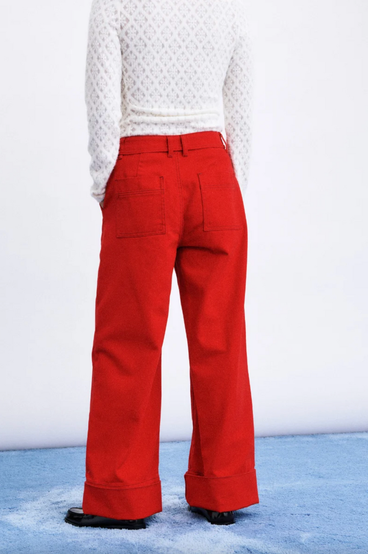 Furano Jeans