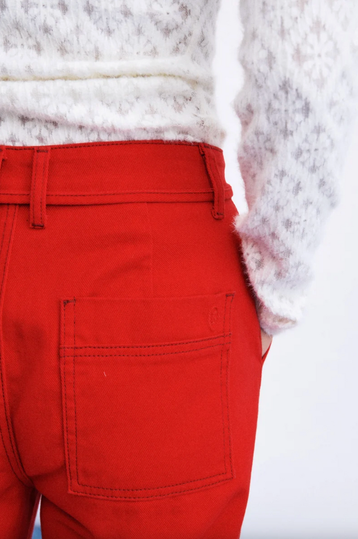 Furano Jeans