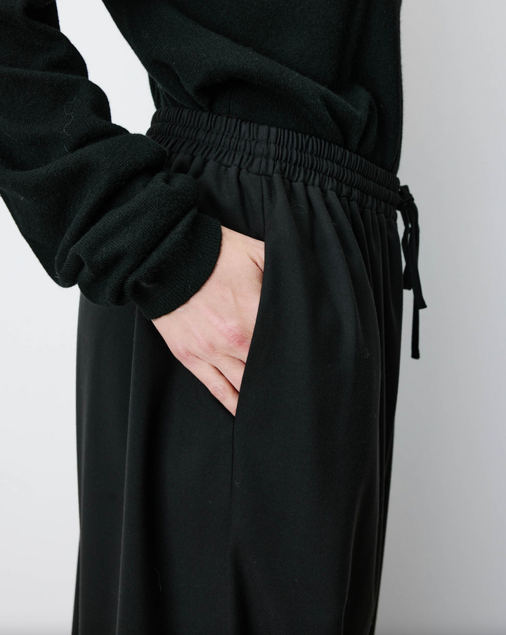 Aniel Pants