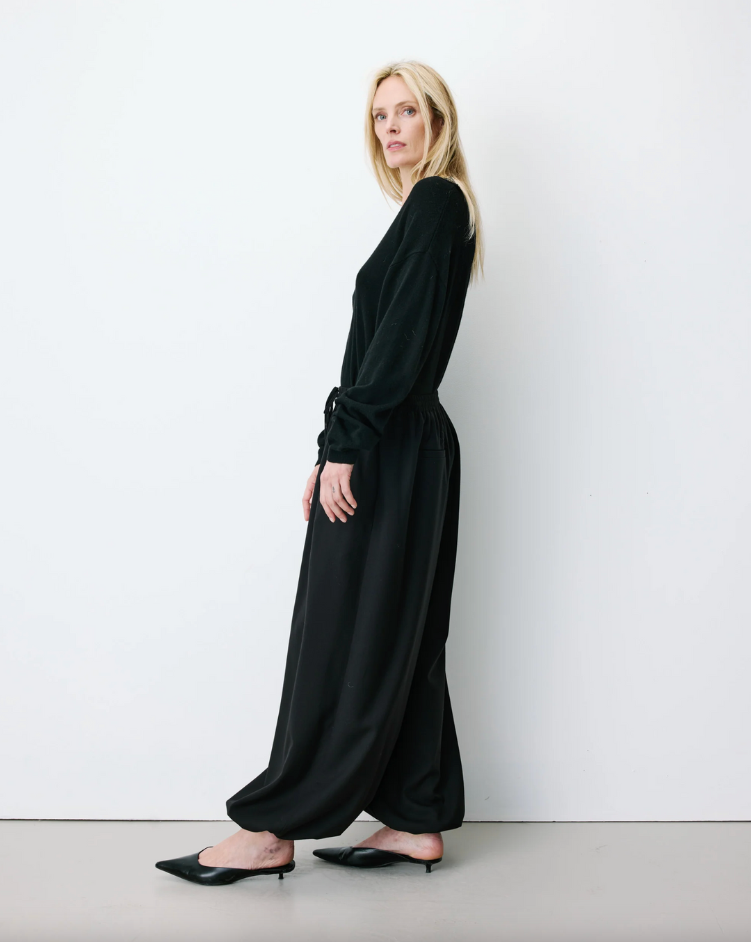 Aniel Pants