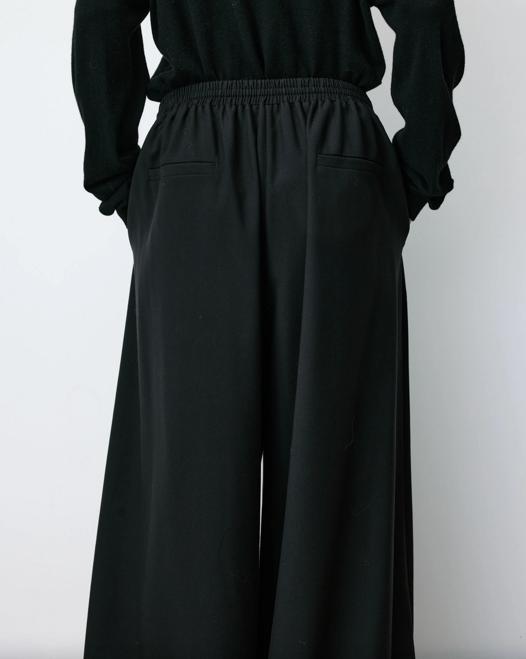 Aniel Pants