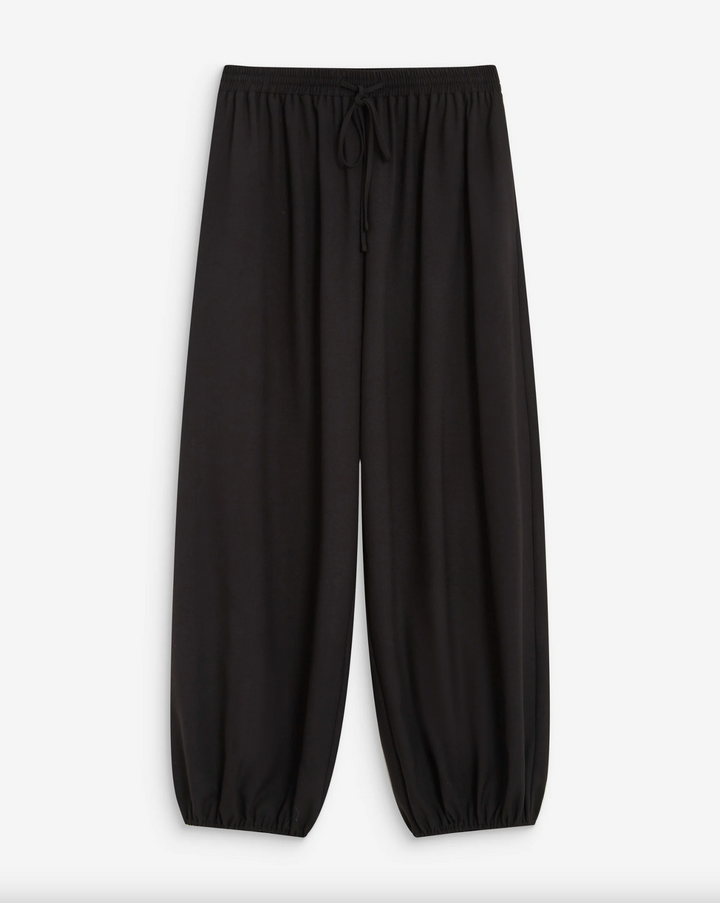 Aniel Pants