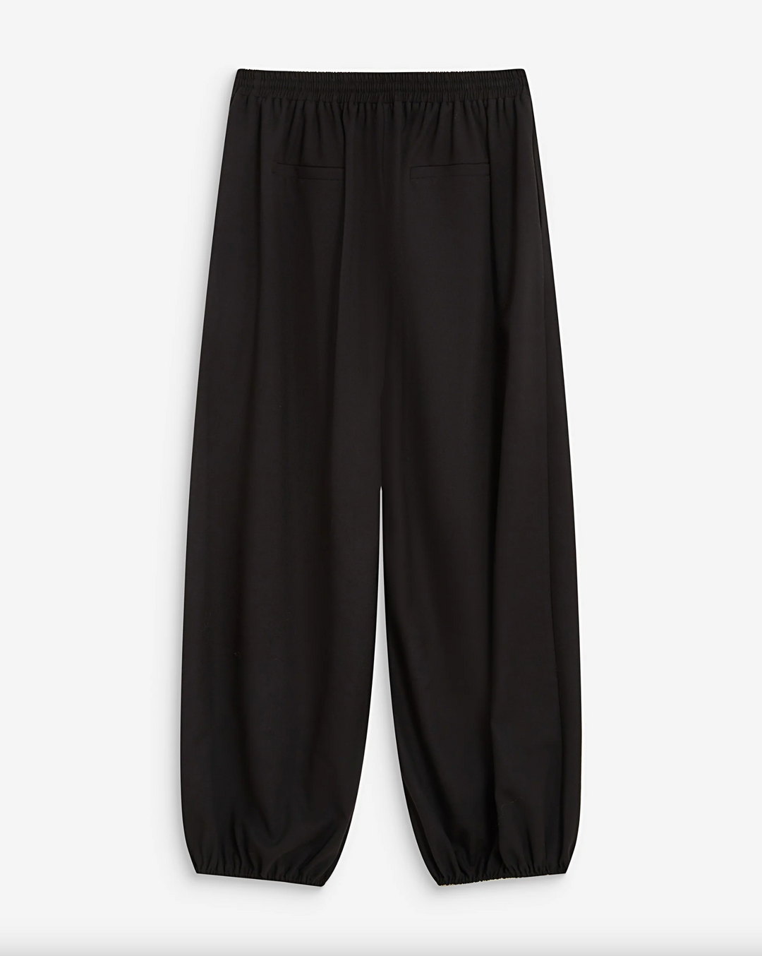 Aniel Pants