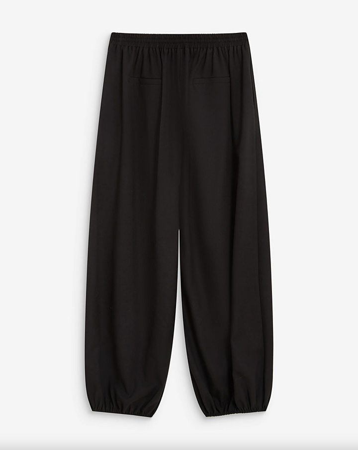 Aniel Pants