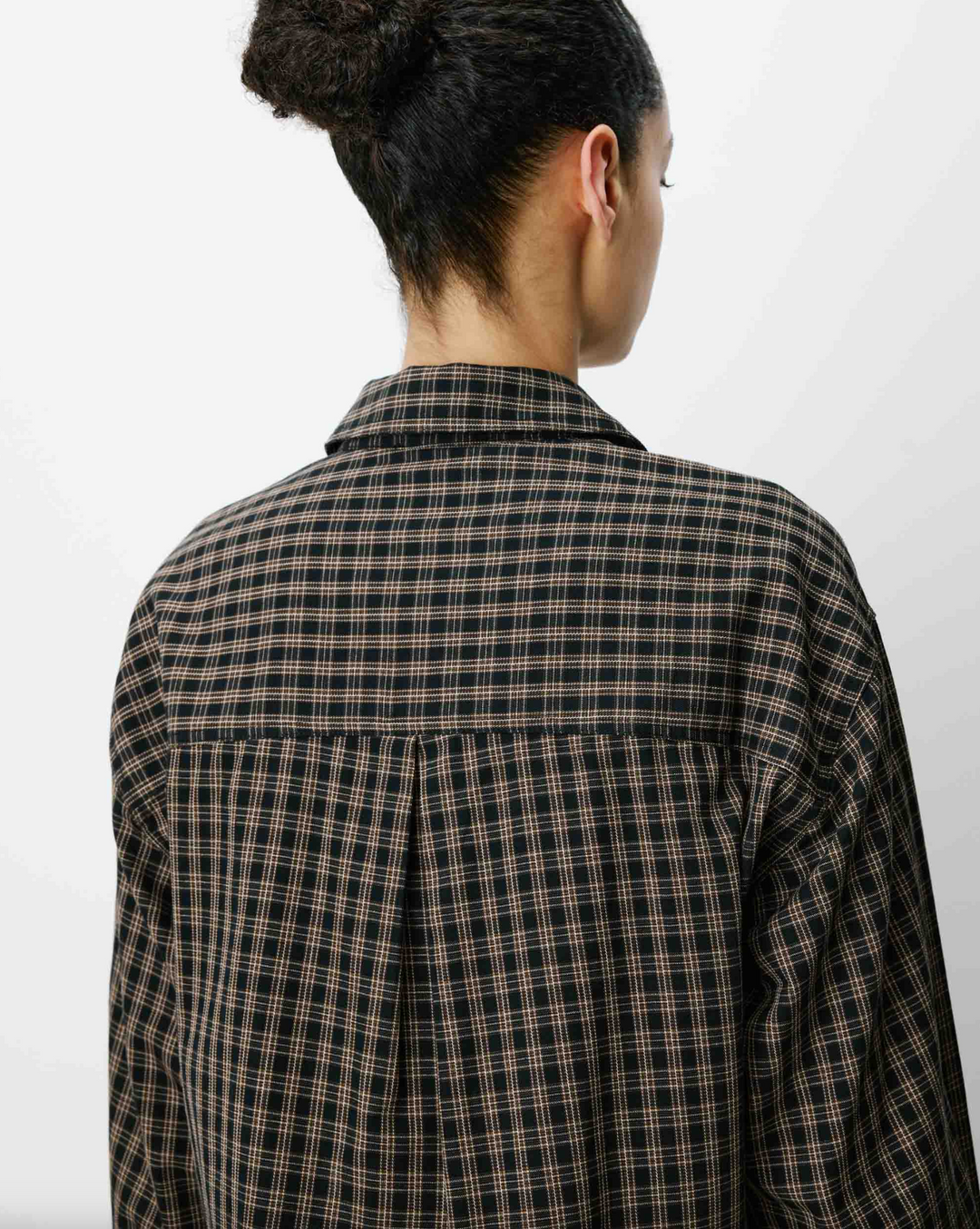 Azelle Shirt