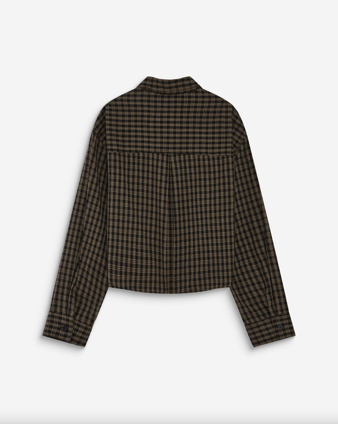 Azelle Shirt