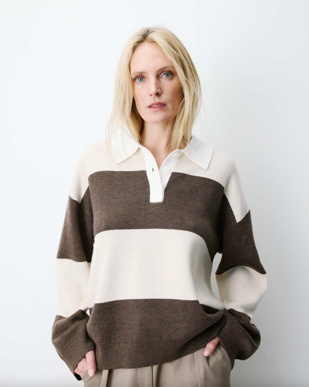 Astre Sweater