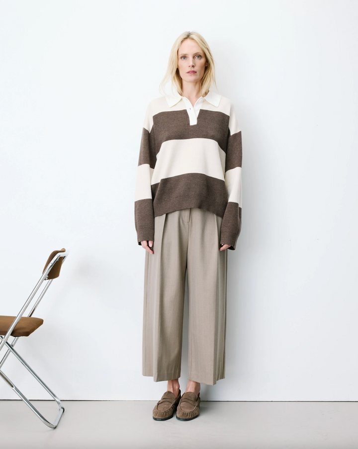 Astre Sweater