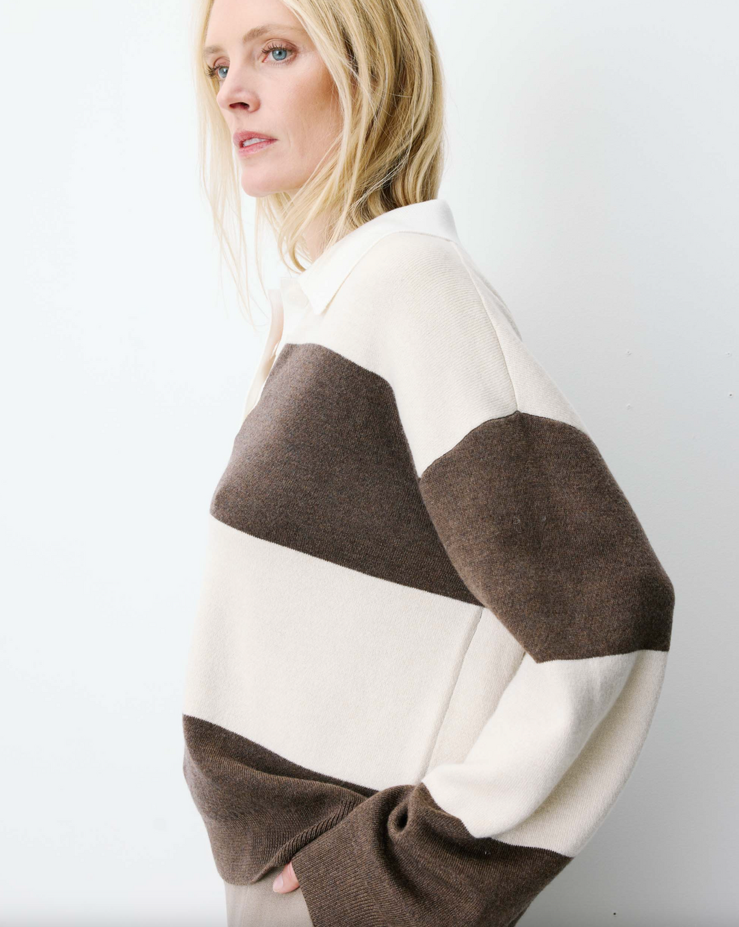 Astre Sweater