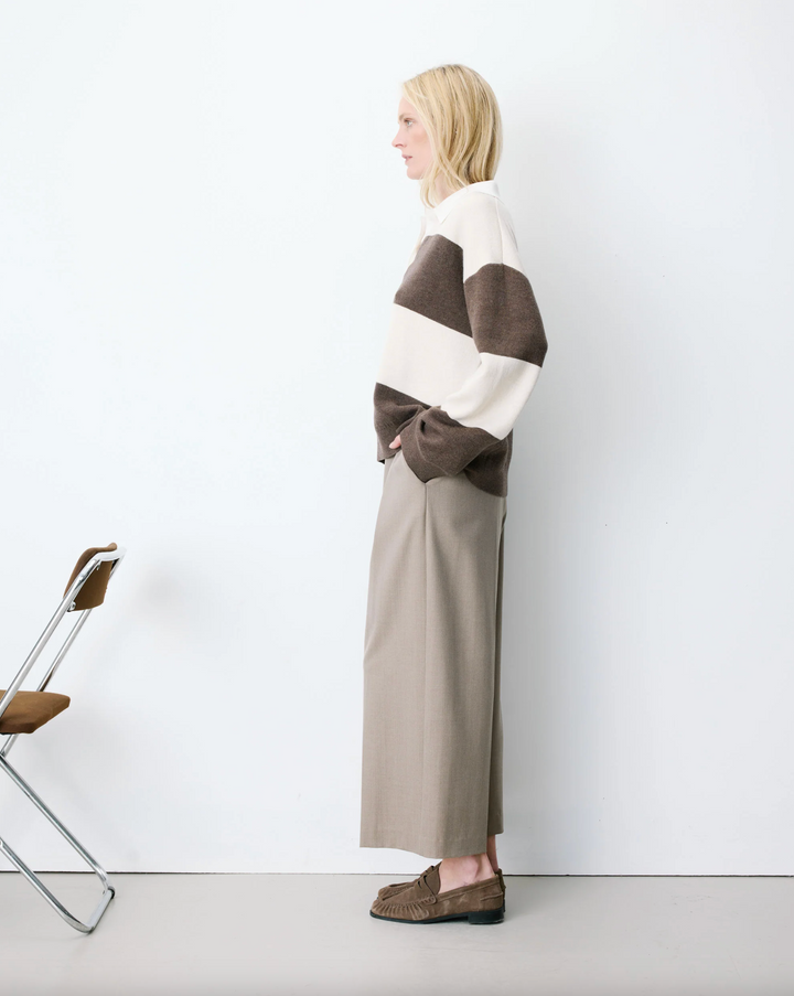 Astre Sweater