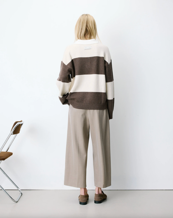 Astre Sweater