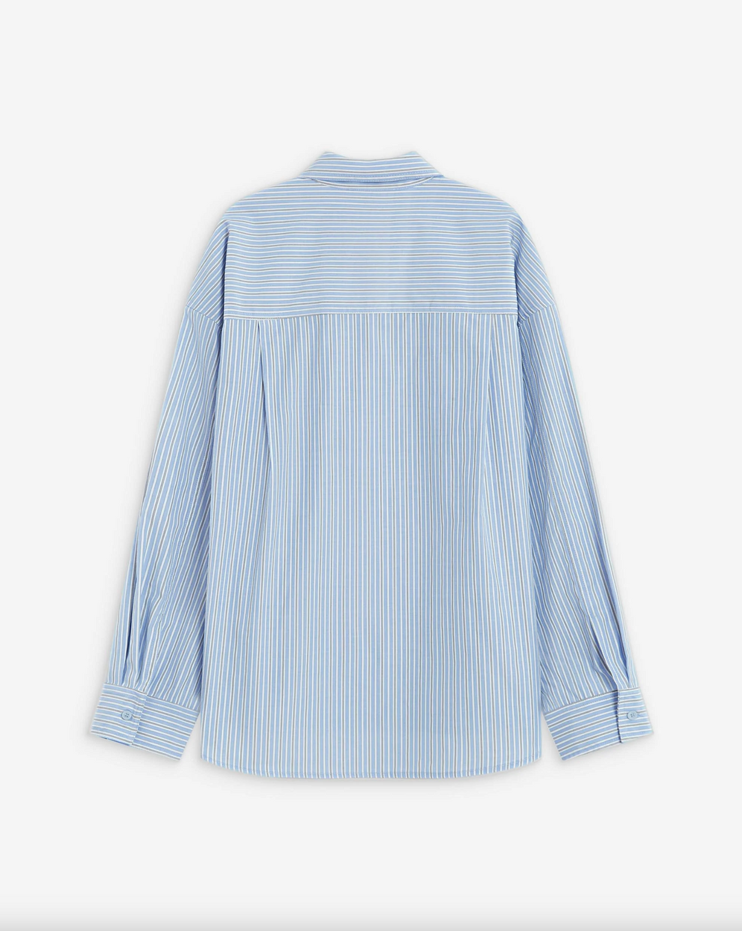 Athena Shirt