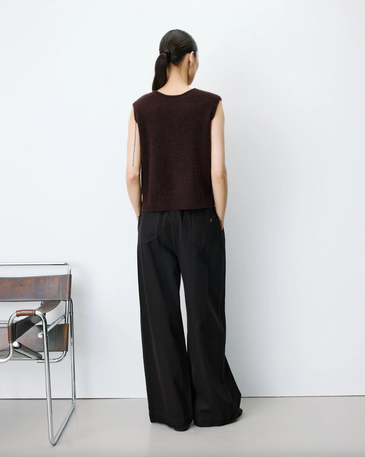 Nars Cardigan