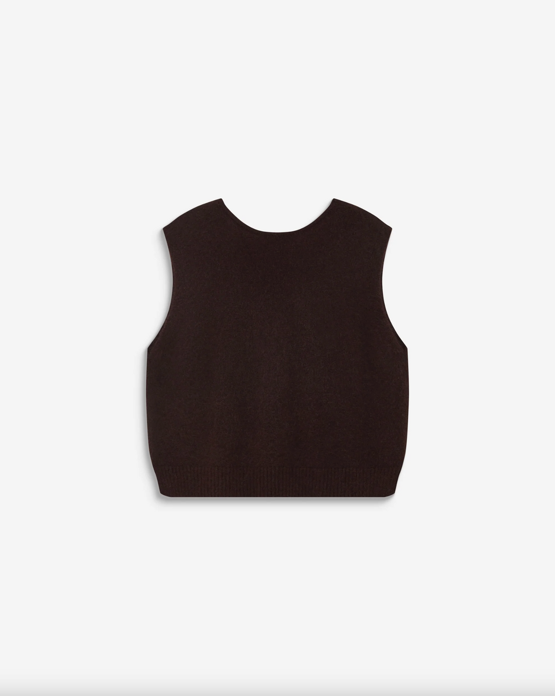 Nars Cardigan