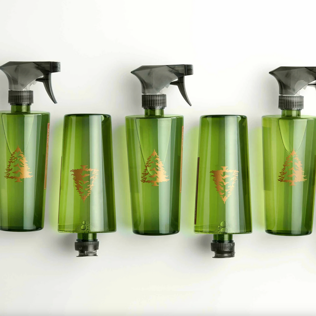 Frasier Fir All-Purpose Cleaner