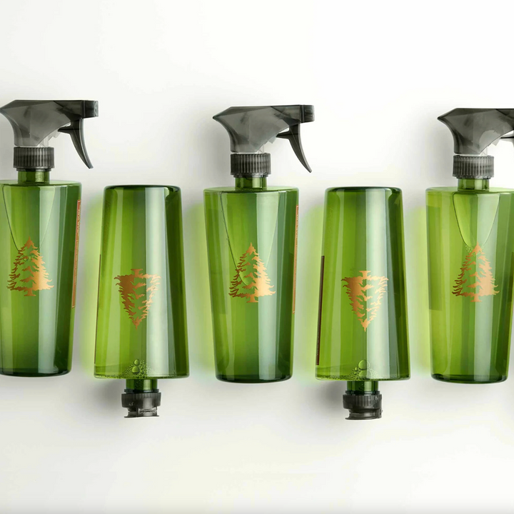 Frasier Fir All-Purpose Cleaner