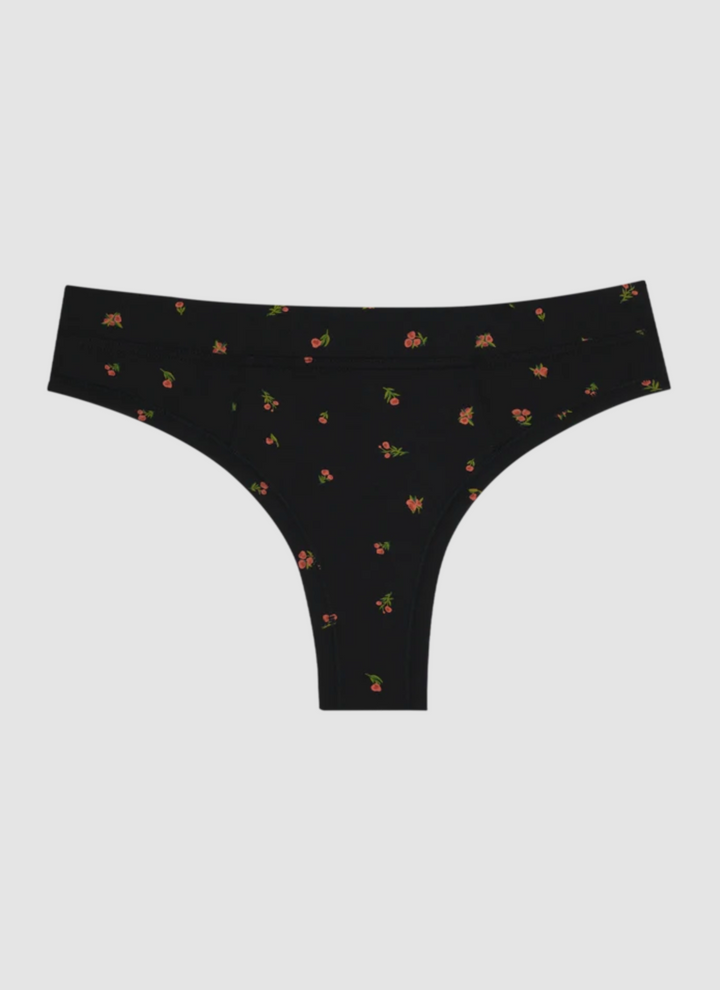 Thong