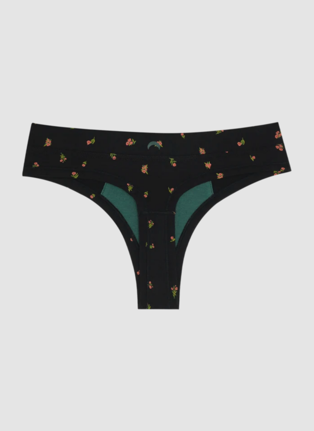 Thong