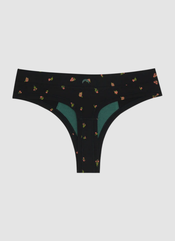 Thong