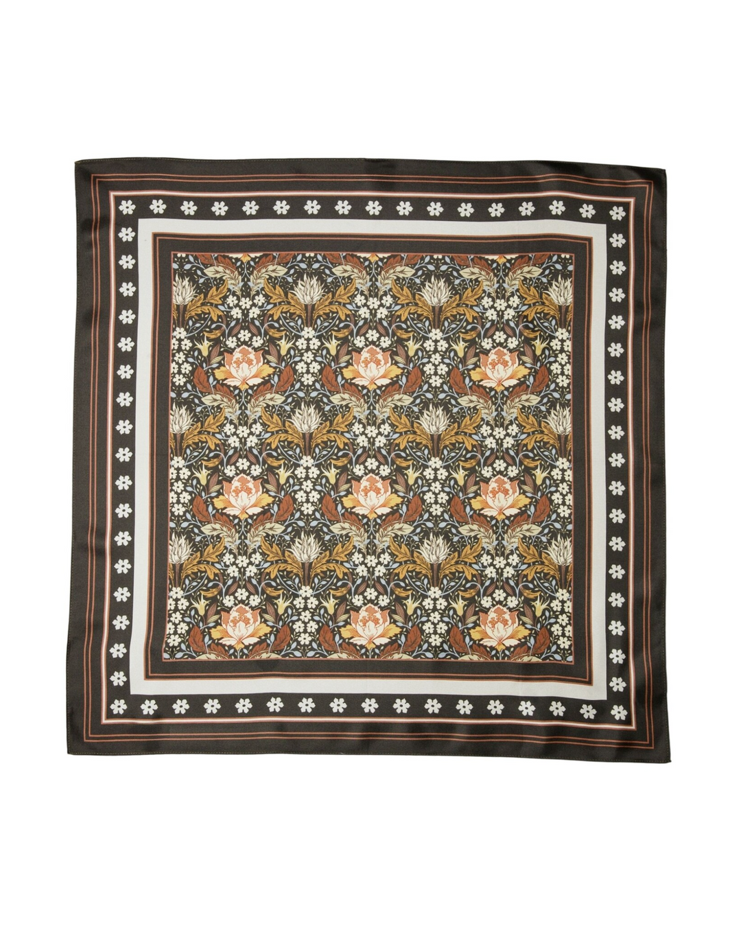 Chloe Scarf