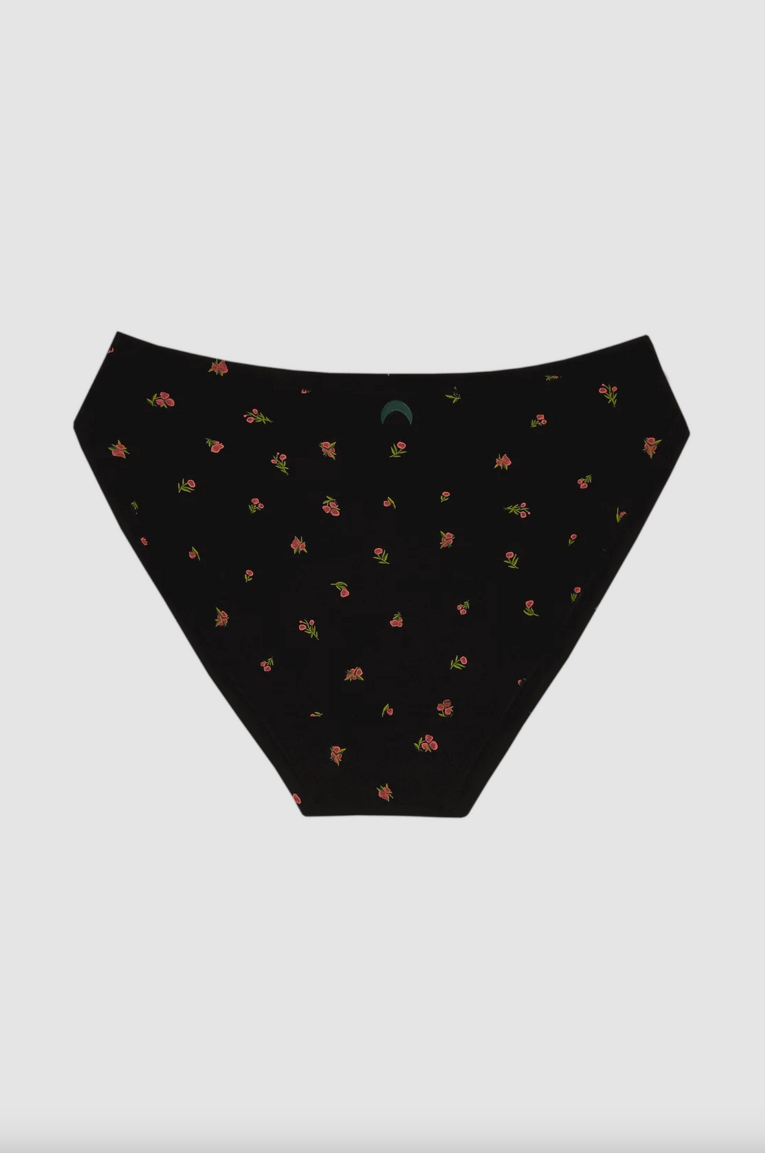 Bikini Print