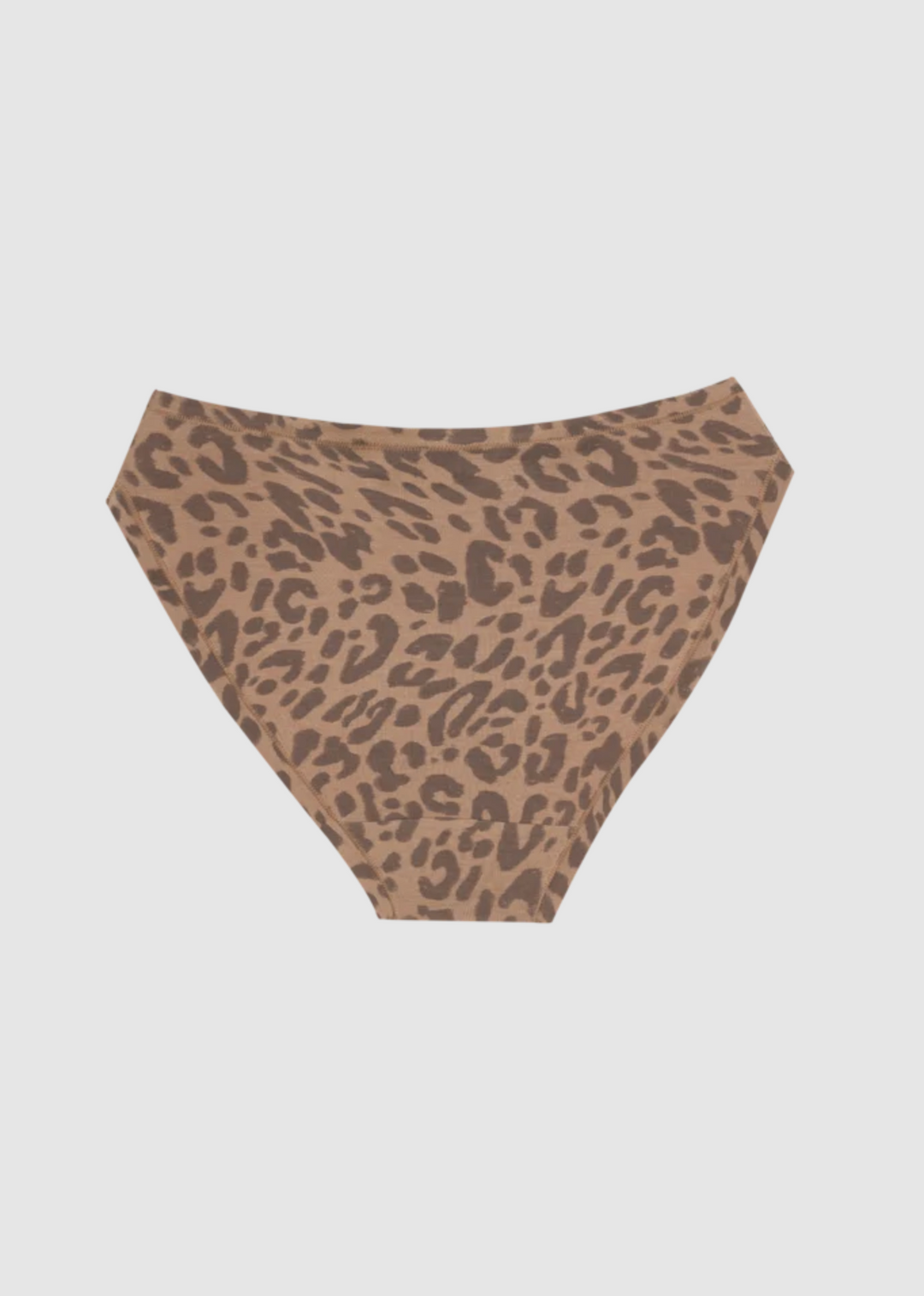 Bikini Print