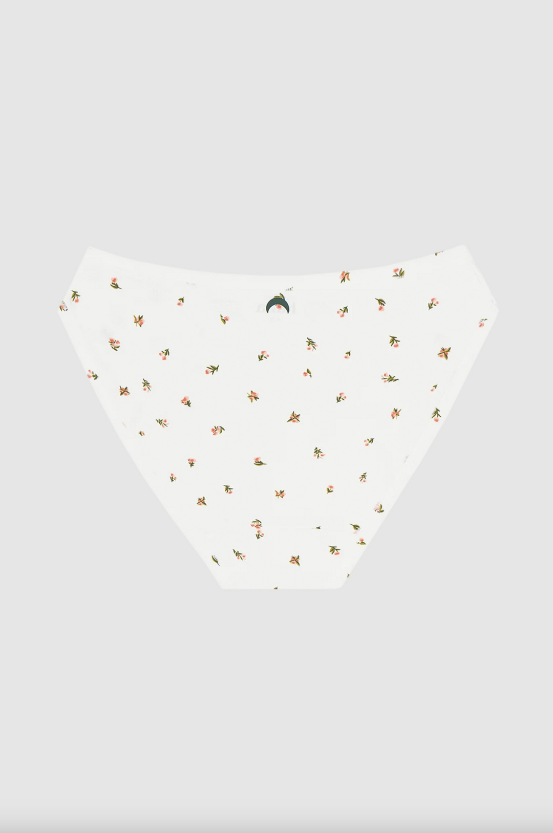 Bikini Print