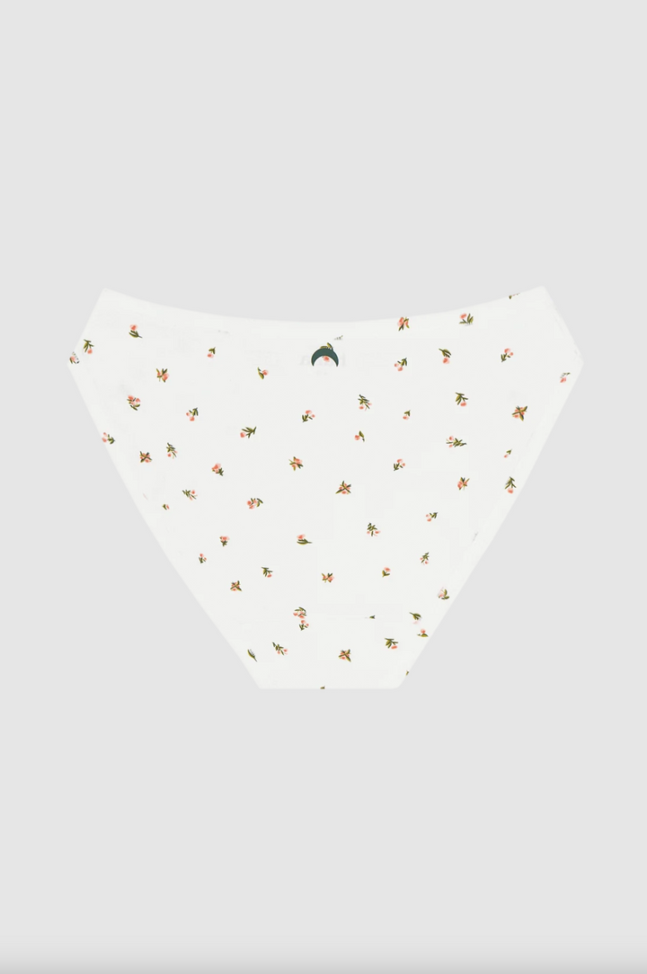 Bikini Print