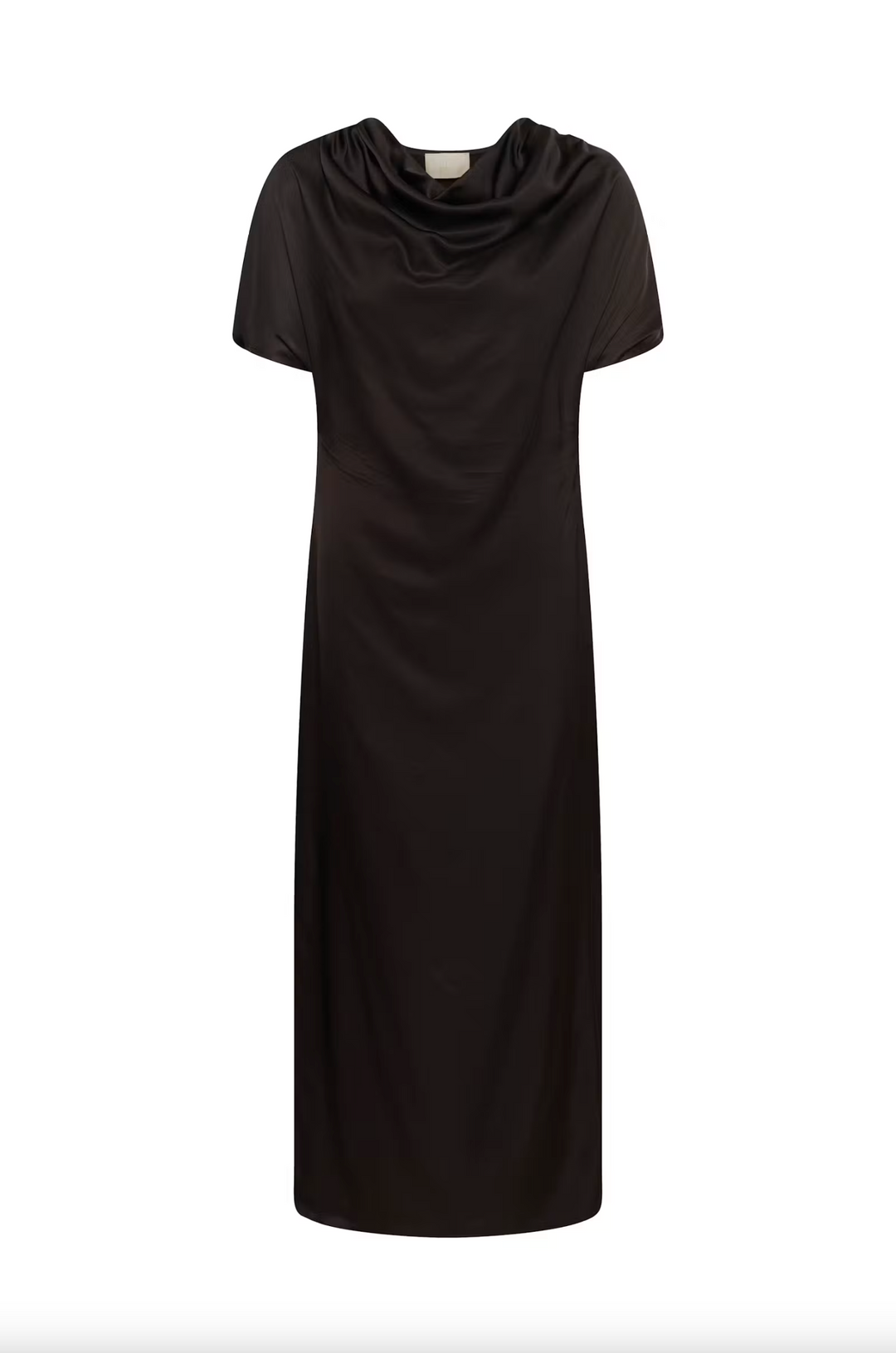 Evilia Dress