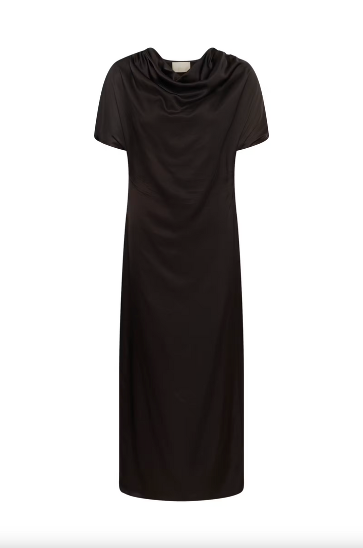 Evilia Dress