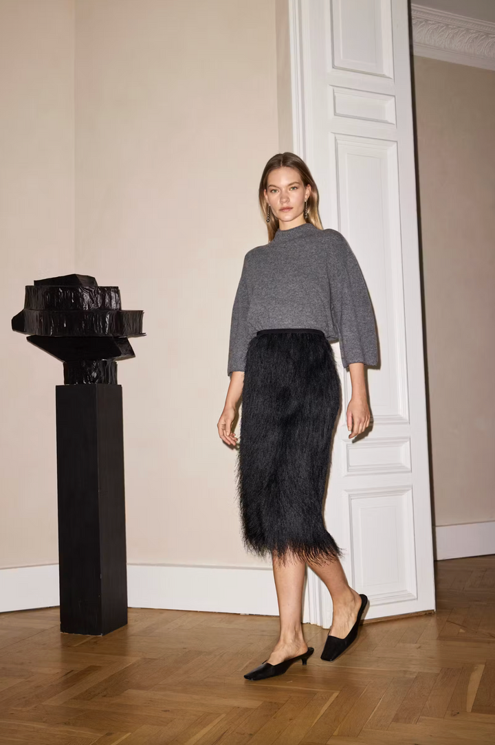 Dacre Skirt