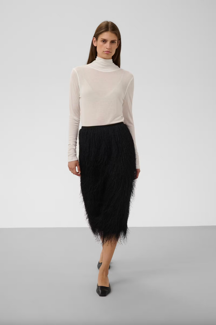 Dacre Skirt