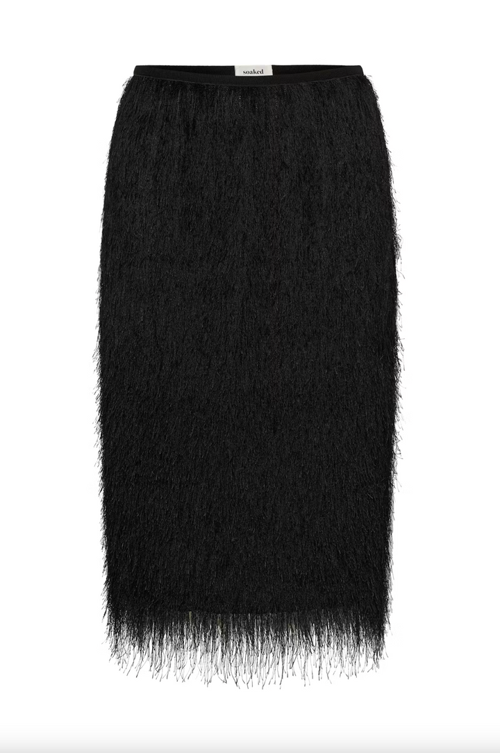 Dacre Skirt