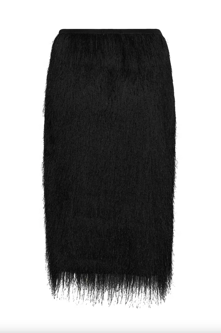 Dacre Skirt