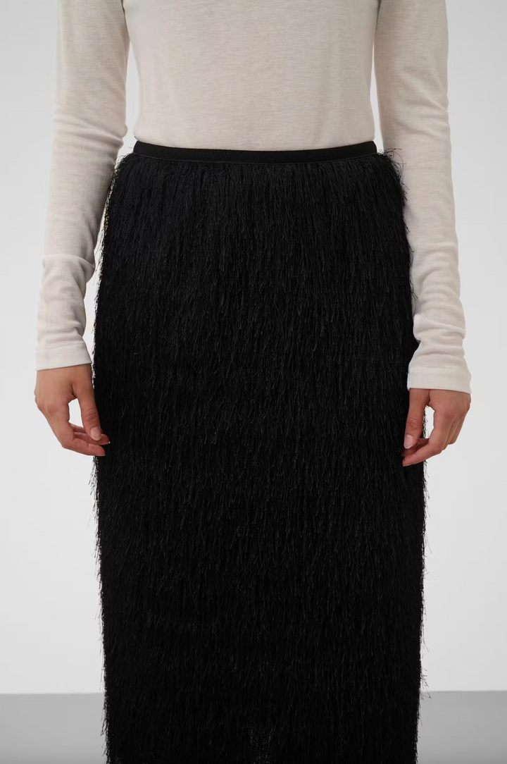 Dacre Skirt