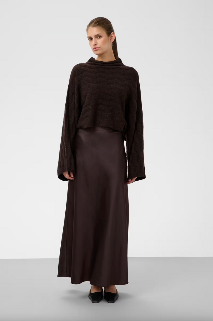 Idalia Pullover
