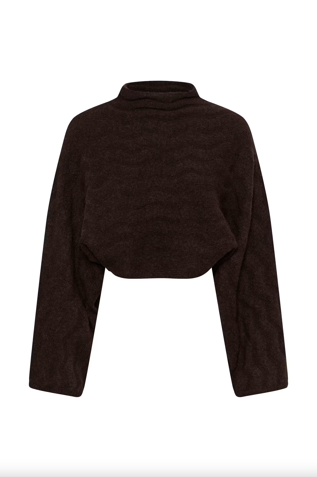 Idalia Pullover