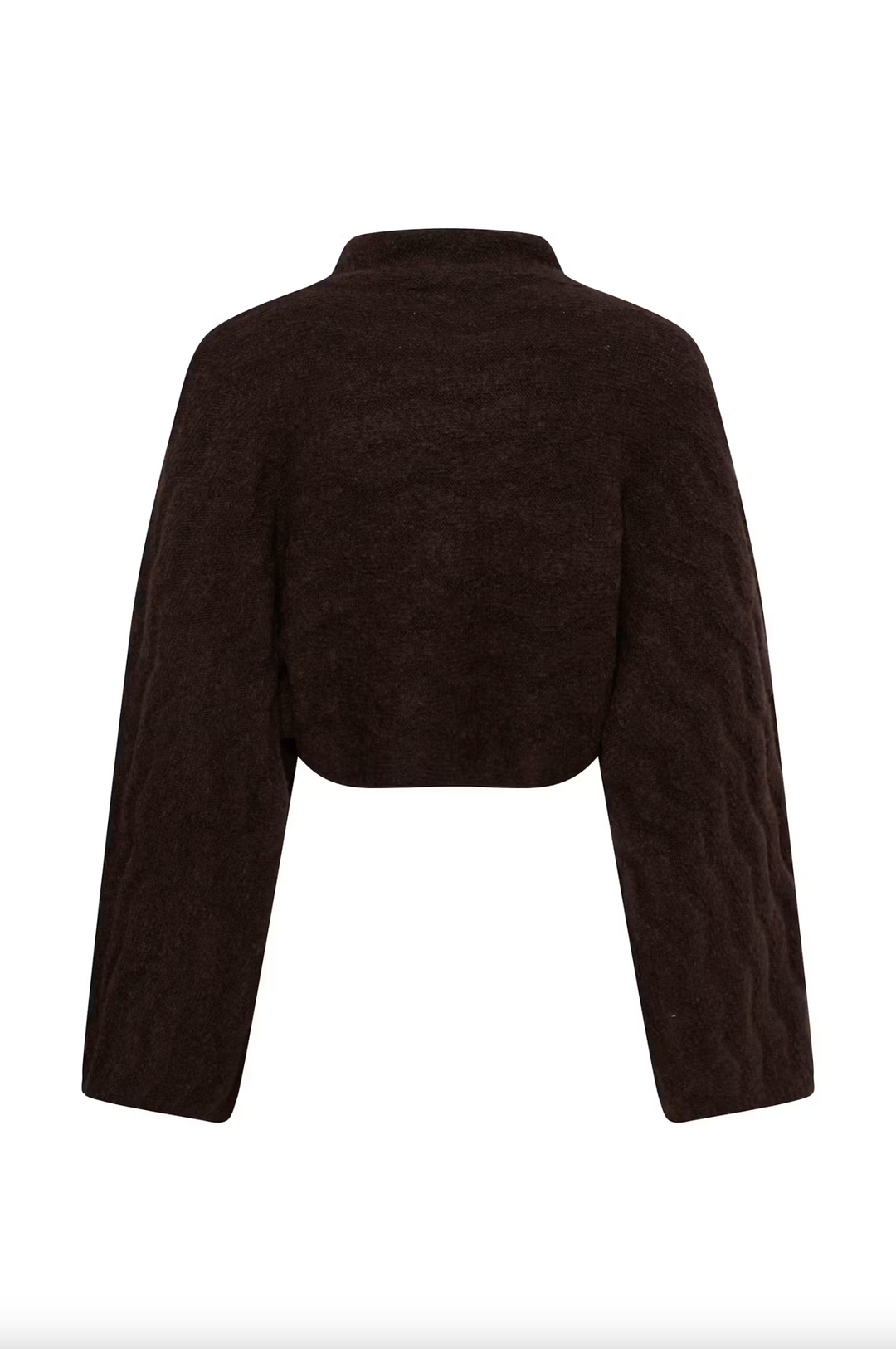 Idalia Pullover