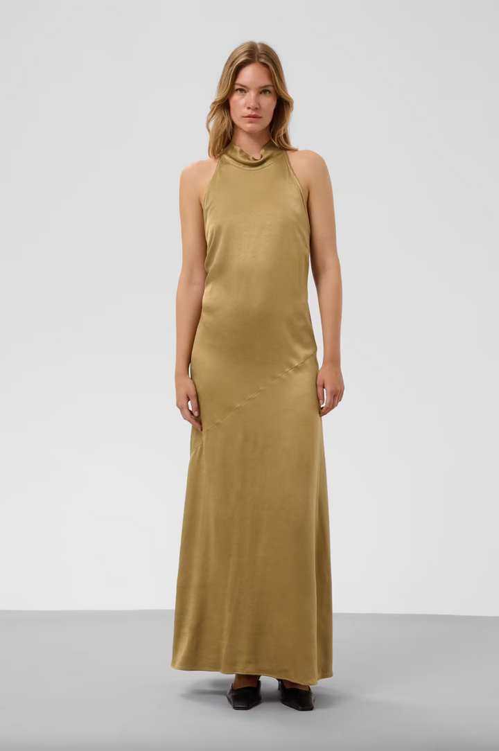 Mirabella Dress