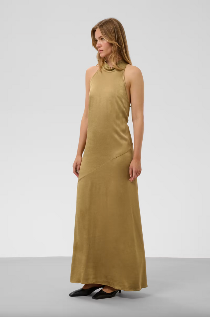 Mirabella Dress