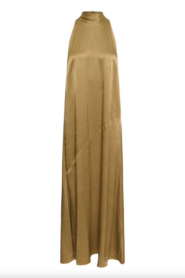 Mirabella Dress