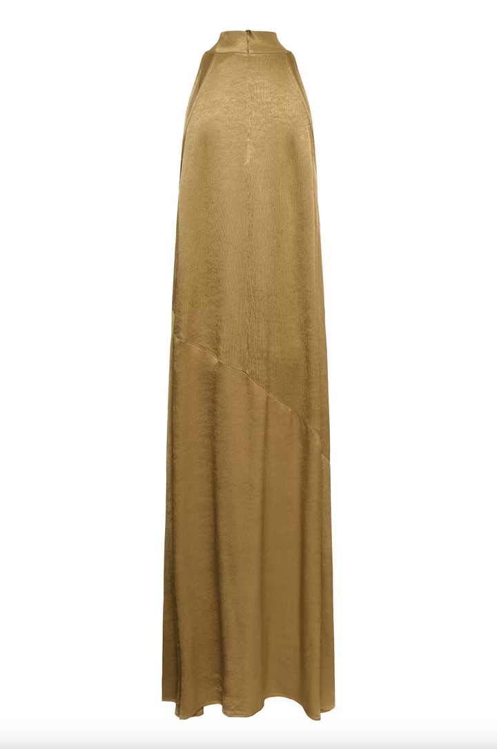 Mirabella Dress