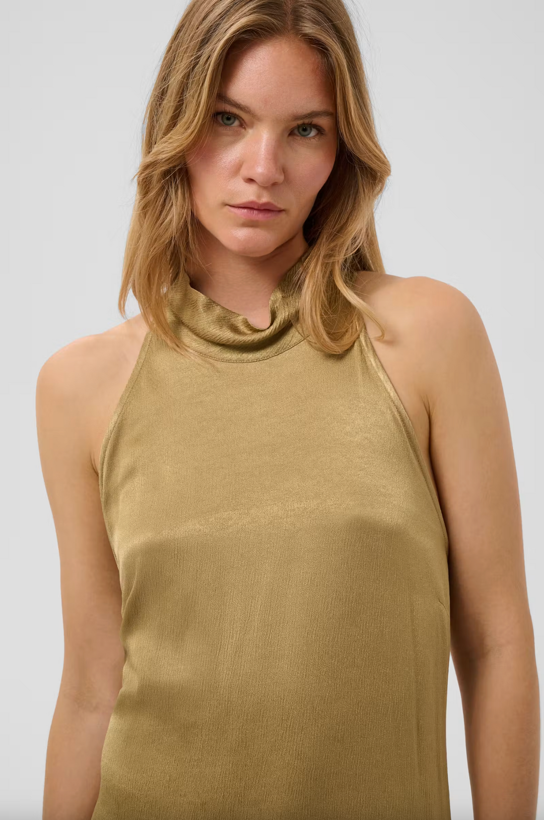 Mirabella Dress