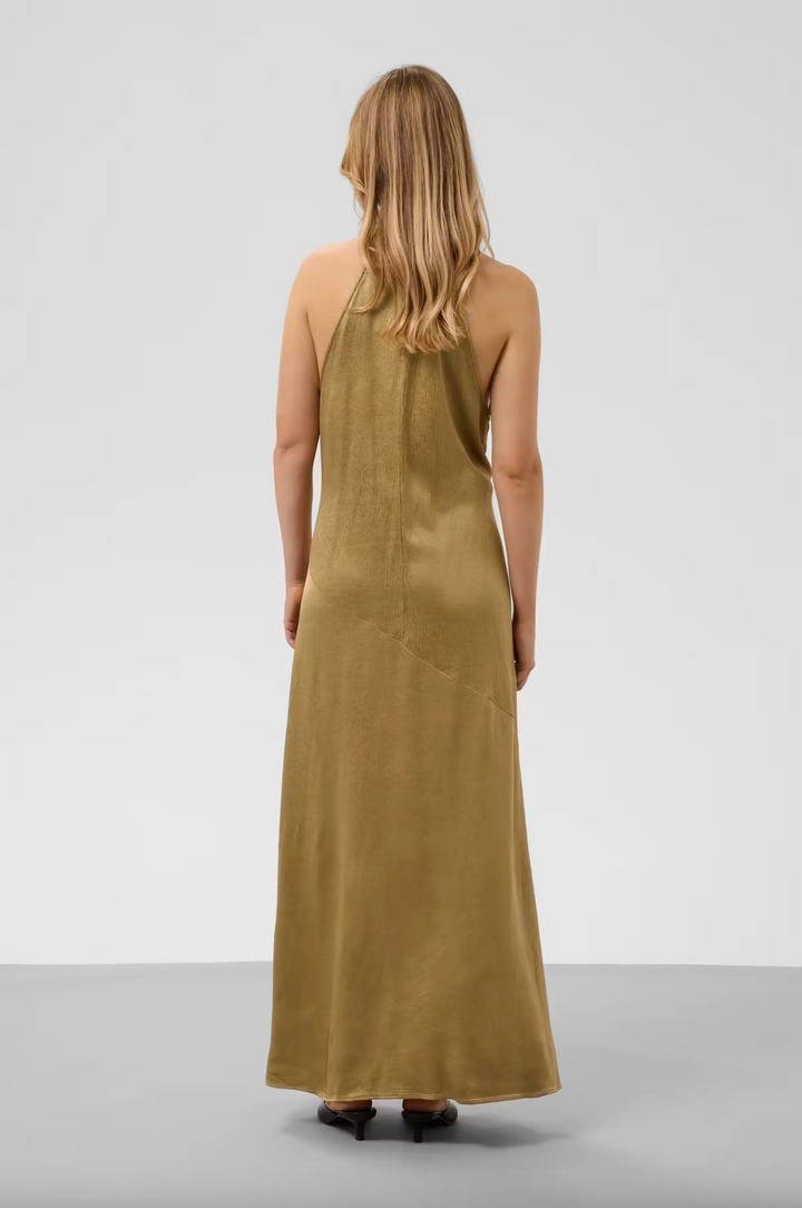 Mirabella Dress