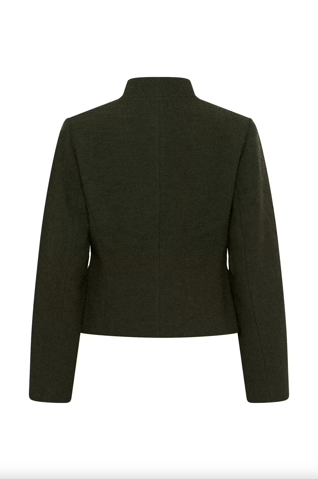 Elbrus Blazer