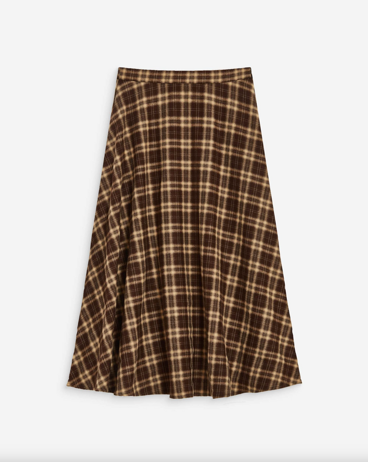 Adonia Skirt