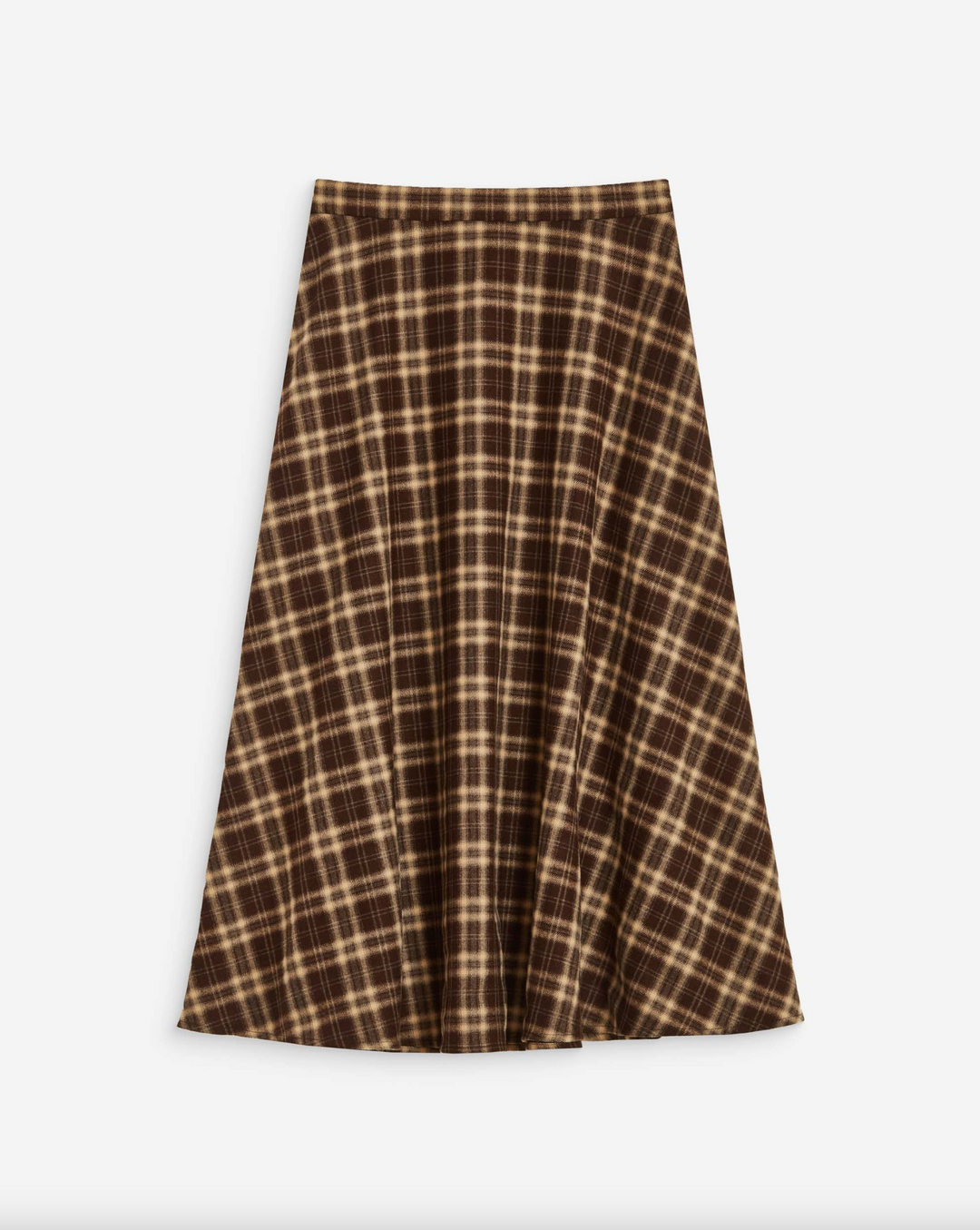Adonia Skirt