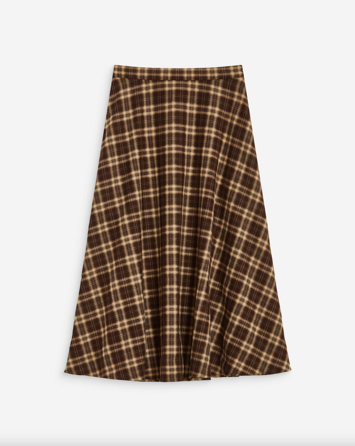 Adonia Skirt