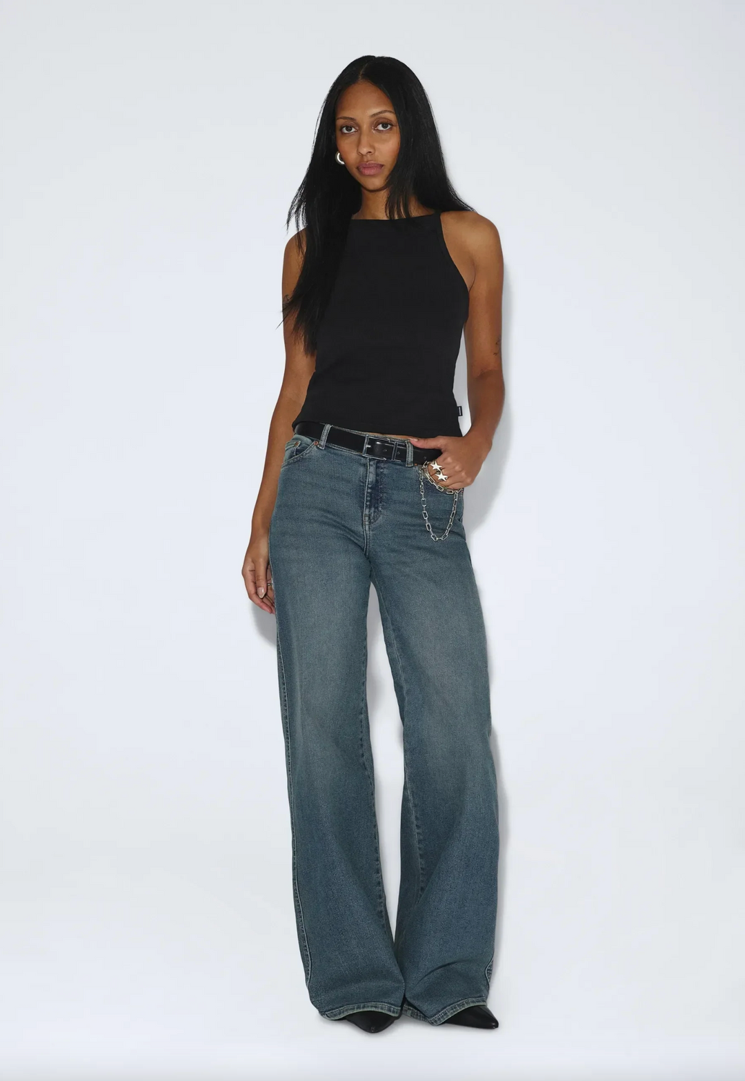 Zila Jeans