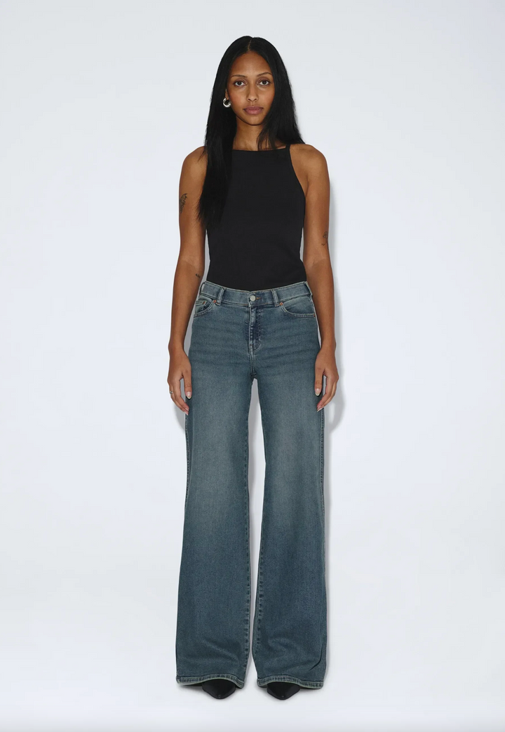 Zila Jeans
